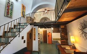Cozyhome